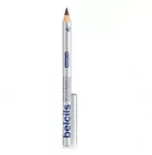 Hypoallergenic Eye Pencil