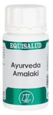 Holofit Ayurveda Amalaki Capsules