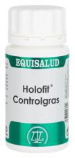 Holofit Controlgras Capsules