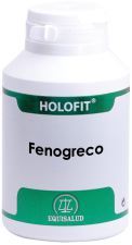 Fenugreek Holofit 50CAP.