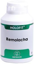 Holofit Beetroot Capsules