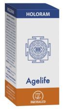 Holoram Agelife Capsules