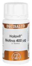 Biotin Capsules