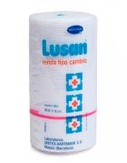 Cambric Lusan Gauze Band