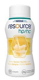 Hp Hc 200 ml 24 Units