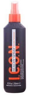 Beachy Spray 250 ml