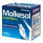 Molkesol B Enzymatic Sachets