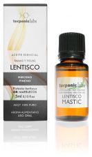 Mastic Essential Oil 5 ml