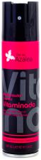 Hair Polisher Vitaminado 150 Ml