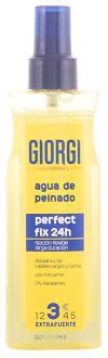 Perfect Fix Styling Water 24 H 150 ml