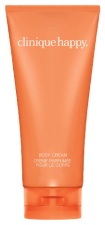 Happy Body Cream 200 ml