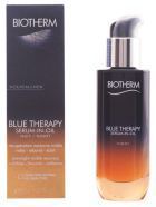 Blue Therapy Serum-In-Oil 30 ml