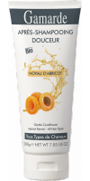 Gentle Apricot Conditionner 200 ml