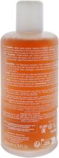 Sparkling Water 200 ml