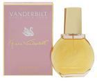 Eau De Toilette Vanderbilt Vaporizer