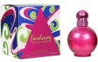 Eau de Parfum Fantasy