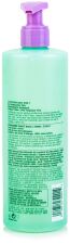 Gentle Facial Soap Combination to Dry Skin 400 ml