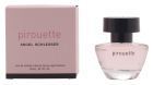 Pirouette Eau de Toilette