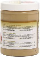 Moisturizing Cream Baba de Caracol 300 ml