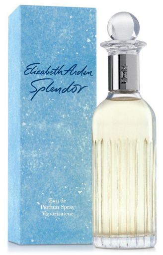 Splendor Eau de Parfum