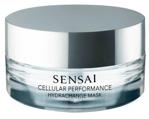 Cellular Performance Hydrachange Facial Mask 75 ml