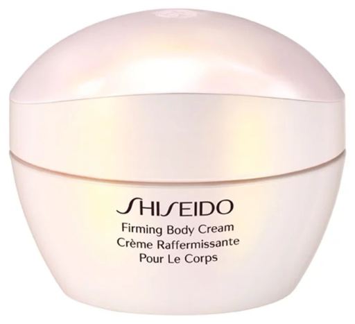 Firming Body Cream 200 ml