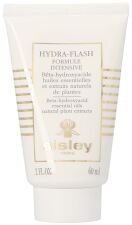 Hydra-Flash Intensive Moisturizing Mask 60 ml