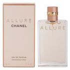 Allure Eau de Parfum