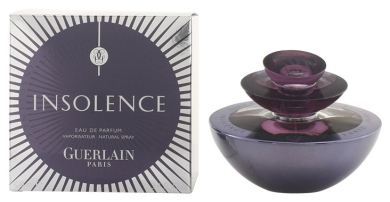 Guerlain Insolence Eau De Perfume 100Ml Vapo.