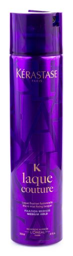 Laque Couture Hairspray 300 ml