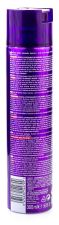 Laque Couture Hairspray 300 ml