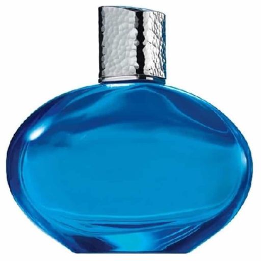 Mediterranean Eau de Parfum