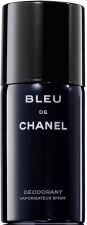 Bleu de Chanel Deodorant Spray 100 ml