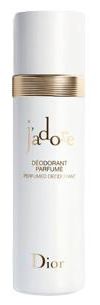 Jadore Deodorant Spray 100 ml