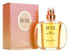 Dune Eau de Toilette