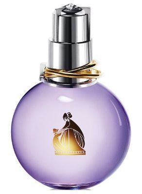 Eclat D Eau De Parfum