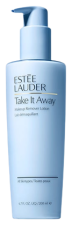 Take It Away Cleansing Lotion 200 ml