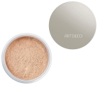 Mineral Powder Foundation 2 Natural Beige