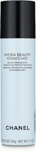 Hydra Beauty Essence Energizing Mist 48 gr