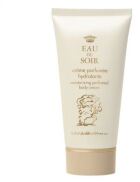 Eau du Soir Moisturizing Body Cream 150 ml