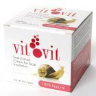 Vit Vit Cream