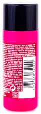 Height Riser Volumizing Powder 7 gr