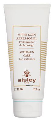 Super Soin After Sun Tan Extender 200 ml