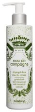 Eau de Champagne Shower Gel 250 ml