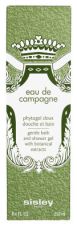 Eau de Champagne Shower Gel 250 ml