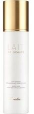 Lait de Beauté Makeup Remover Milk 200 ml