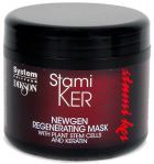 Mask Regenerativa 250 ml