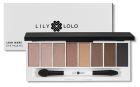 Laid Bare 8 Eyeshadow Palette