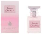 Jeanne Eau de Parfum 30 ml Vaporizer