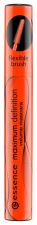 Maximum Definition Volume Mascara 8ml